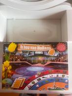 Ik hou van Holland Bordspel, Drie of vier spelers, Ophalen of Verzenden, Zo goed als nieuw