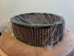 K&N Marine Flame Arrestor (59-3364) High flow air filter, Verzenden, Nieuw, Motor en Techniek