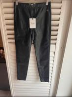 Leren legging Jacky maat 164, Kinderen en Baby's, Broek, Jacky, Nieuw, Verzenden