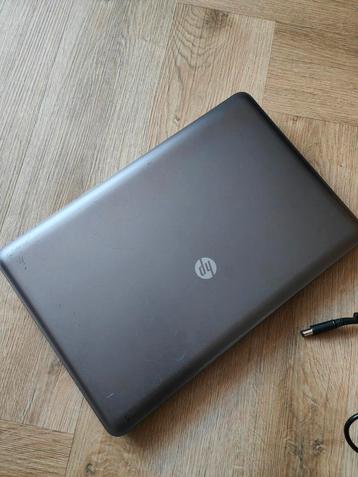 HP 250 G1 beschikbaar voor biedingen