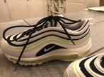 Nike air max 97 als nieuw!, Overige kleuren, Ophalen of Verzenden, Nike air max, Sneakers of Gympen