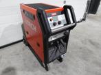 Mig/Mag lasapparaat Lorch R300 Synergic NIEUWSTAAT BJ 2023, Doe-het-zelf en Verbouw, Ophalen of Verzenden, Zo goed als nieuw, 250 ampère of meer
