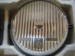 Oldtimer 1 set wiitte mistlampen Akac DDR diameter 15 cm, Verzenden, Gebruikt