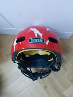 Nutcase Baby Nutty Fietshelm XXS - Gebruikt, XXS, Gebruikt, Jongen of Meisje, Ophalen of Verzenden