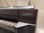 HP Designjet T520 Plotter, Computers en Software, Printers, Ophalen, Hp, Gebruikt, Printer