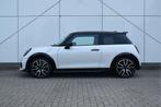 MINI Hatchback Cooper S Automaat / JCW / Pakket M / 18" JCW, Auto's, Mini, 1998 cc, Stof, Gebruikt, Euro 6