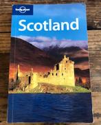 Lonely Planet Schotland - Nieuwstaat!, Lonely Planet, Verzenden, Europa, Nieuw