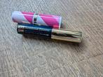 Estee Lauder Lipstick en Mascara Make-up Set, Sieraden, Tassen en Uiterlijk, Uiterlijk | Cosmetica en Make-up, Gebruikt, Ogen