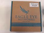eagle eye switch sw05m, Computers en Software, Powerlines, Ophalen of Verzenden, Zo goed als nieuw, Eagle eye