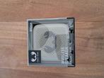 Fresh 'n Rebel wireless speaker IPX5, Overige typen, Nieuw, Minder dan 60 watt, Ophalen