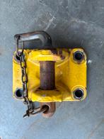 Te koop trekhaak rangerhaak, Ophalen of Verzenden