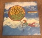 Prince Around The World in A Day Single Box RSD Friday 2025, Ophalen of Verzenden, 1980 tot 2000, Nieuw in verpakking, Overige formaten