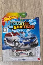 Hotwheels Color Shifters Audacius, Ophalen of Verzenden, Zo goed als nieuw