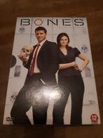 Bones - Seizoen 3 DVD Boxset, Ophalen of Verzenden