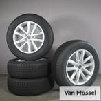 Seat Tarraco Hankook Ventus Prime 215/65/R17 99V