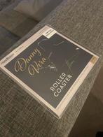 Danny vera - roller coaster limited gold vinyl, Ophalen of Verzenden, Zo goed als nieuw