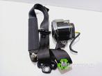 Veiligheidsgordel rechts-voor van een Opel Combo, Auto-onderdelen, Gebruikt, -, -, Opel