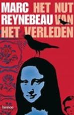 Marc Reynebeau, Boeken, Ophalen of Verzenden, Zo goed als nieuw, België