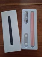 Bebird C3 Pro Smart Visuele Oorreiniger - Nieuw, Ophalen of Verzenden, Nieuw, Overige typen