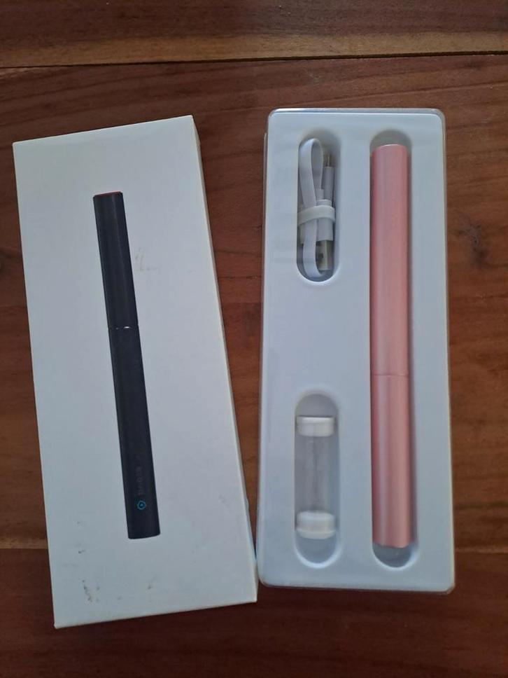 Bebird C3 Pro Smart Visuele Oorreiniger - Nieuw, Sieraden, Tassen en Uiterlijk, Uiterlijk | Lichaamsverzorging, Nieuw, Overige typen