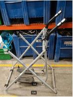 Gazelle freestyle xl crosstrainer, Ophalen, Gebruikt, ., .