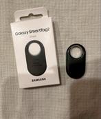 Samsung SmartTag2, Ophalen of Verzenden, Zo goed als nieuw, Telefoonhanger of Accessoire, Samsung