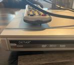 Dvd speler, Ophalen of Verzenden, Zo goed als nieuw, Overige merken