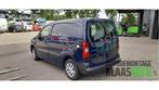 Achterbumper van een Citroen Berlingo, Auto-onderdelen, Gebruikt, Citroën, Ophalen of Verzenden, Bumper
