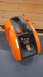 Holmatro hydraulische reddings gereedschap set., Ophalen, ., Zo goed als nieuw, .