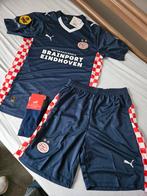 Compleet nieuw psv uit tenue 2025 2026, Sport en Fitness, Voetbal, Maat XL, Ophalen of Verzenden, Nieuw, Shirt