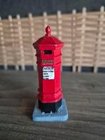 Lemax figuur 14 kerstdorp kersthuisjes, Ophalen of Verzenden, Zo goed als nieuw