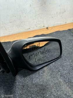 ford mondeo rechterspiegel, Auto-onderdelen, Spiegels, Ford, Gebruikt, Ophalen of Verzenden