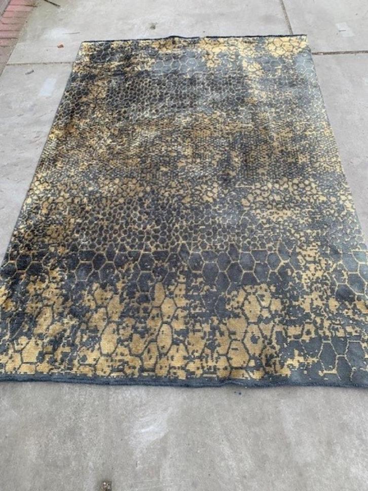 Vloerkleed (11) NIEUW !!, Huis en Inrichting, Stoffering | Tapijten en Kleden, Nieuw, 150 tot 200 cm, 200 cm of meer, Rechthoekig
