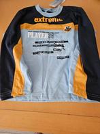 Leuke trui, Motoren, Ophalen of Verzenden