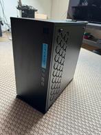 Game PC RTX 4070, Computers en Software, Desktop Pc's, 32 GB, Virtual Reality, Medion, Ophalen of Verzenden