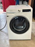 Samsung wasmachine  10 kg 1400 RPM , defect lager, Ophalen, Zo goed als nieuw, 1200 tot 1600 toeren