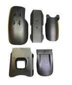 SUPER73 RX / Adventure Series Fenders, Ophalen of Verzenden