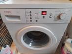 Bosch Maxx 6 VarioPerfect Wasmachine, Witgoed en Apparatuur, Wasmachines, Ophalen, 1200 tot 1600 toeren, Gebruikt, 4 tot 6 kg