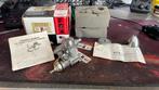Fox .40 vintage nitro motor (uit 1987), Hobby en Vrije tijd, Modelbouw | Radiografisch | Vliegtuigen, Nieuw, Ophalen of Verzenden
