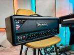 Blackstar HT Stage 100 MK III, Ophalen of Verzenden, Nieuw, Gitaar, 100 watt of meer