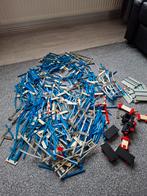 Lego trein, Ophalen of Verzenden