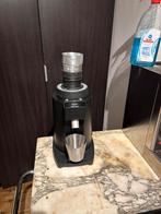 CEADO E5SD koffiemaler, Ophalen, Zo goed als nieuw, Koffiemachine