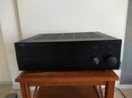 Yamaha AX590  versterker goed lezen, Audio, Tv en Foto, Versterkers en Receivers, Ophalen, Gebruikt, Yamaha, 60 tot 120 watt