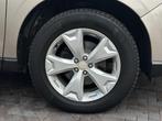 Subaru Forester 2.0 Luxury Plus Pano Camera Clima Cruise Tre, Automaat, Euro 5, 4 cilinders, Origineel Nederlands