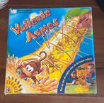 Vallende aapjes spel, Een of twee spelers, Ophalen of Verzenden, Gebruikt