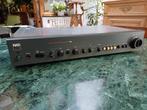 NAD 1300 Preamp, Audio, Tv en Foto, Versterkers en Receivers, Ophalen of Verzenden, Refurbished, Overige merken