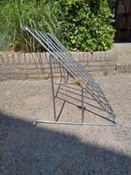 Schapen of paarden ruif, Dieren en Toebehoren, Stalling en Weidegang