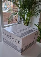 SANIMED SKIN/SENSITIVE (hond), Ophalen, Hond