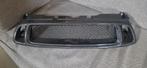 Carbon grill subaru impreza blobeye wrx sti, Subaru, Voor, Nieuw, Ophalen of Verzenden
