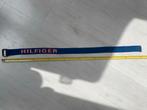 Tommy Hilfiger Riem, Ophalen of Verzenden, Zo goed als nieuw